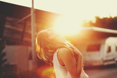 ​适合企业的青春励志语录工作励志语录(精选80句)