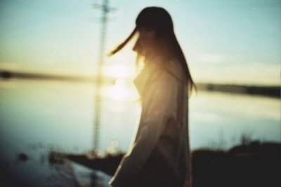 ​关于励志类的好词好句(精选74句)