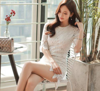 ​鼓励孩子继续努力的话朋友圈说说精选70句