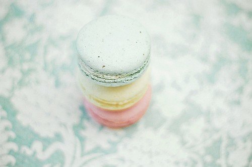 向着目标前进的励志句子 关于目标的励志句子(73句)