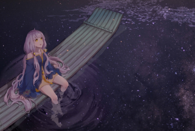 ​关于勤奋和刻苦的谚语