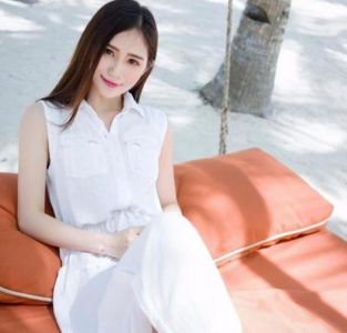 ​简短励志的短语致自己 努力的句子致自己79句