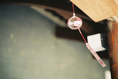 关于人生励志成功的文案 人生励志文案(精选63句)