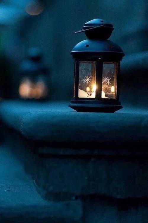 青春奋斗励志qq头像