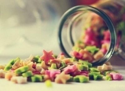 ​励志的句子哲理说说