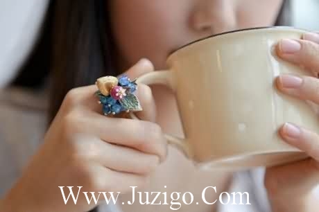 公益爱心传递正能量句传递爱心正能量的句子(精选80句)