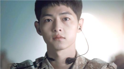 坚持下去的励志句子