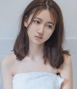 ​鼓励高三孩子最后冲刺的一段话汇编