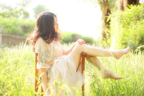 励志句子文摘83句