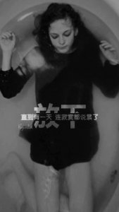 ​正能量励志语录短句 搞笑又正能量的段子