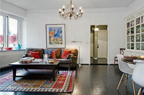 2025年精选奋斗励志的句子摘录49条