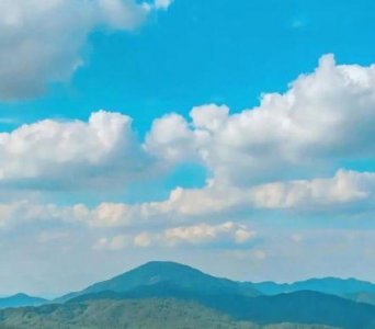 ​奋斗励志的句子摘录49条