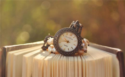 励志说说图片带文字