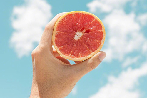 奋斗努力正能量励志句子