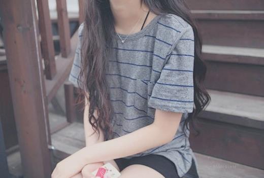 胖子减肥励志语录