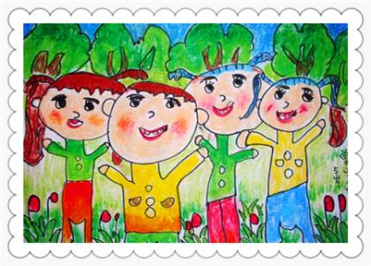 胖子减肥励志语录