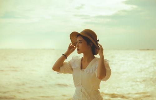 【精华】励志的句子合集50条