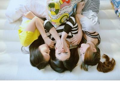 正能量朋友圈说说的好句子