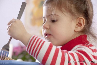 ​赞美孩子勤奋努力的优美句子（愿孩子不负时光励志句子）