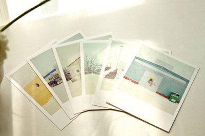 ​抖音上的鼓励句子83句