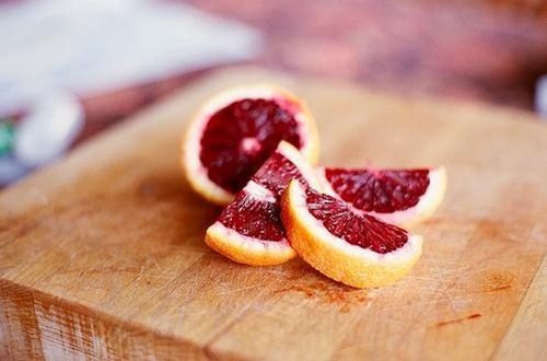 感恩励志格言74句