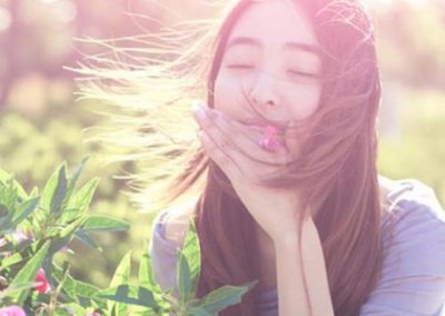 ​每日晨语正能量短句 正能量语录