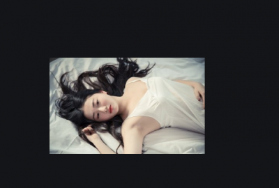 ​成功励志句子大全(81句)