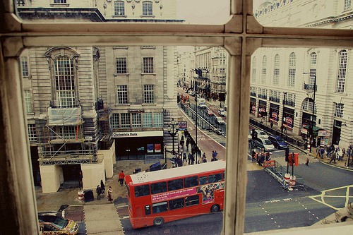 鼓励病人的话49句