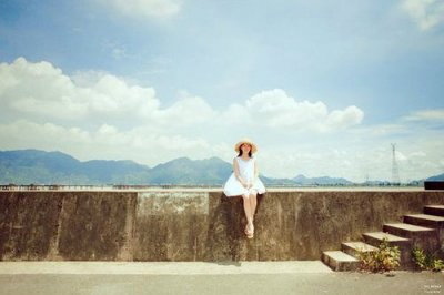 ​心灵鸡汤经典语录励志短句签名(精选54句)