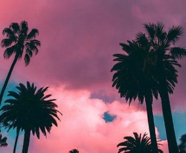 ​激励人积极向上的人生励志格言(精选80句)