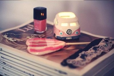 ​2025最励志句子79句