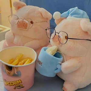 ​关于励志追梦的优美句子（超凡脱俗的神仙追梦励志文案）