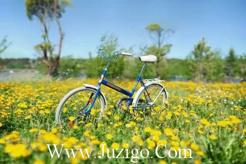 经典值得思考的人生励志格言(军旅人生励志格言)