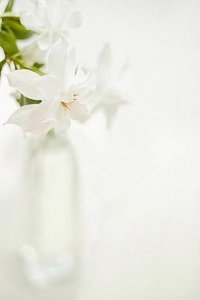 ​qq空间爱情说说带图片 qq说说心情短语14字