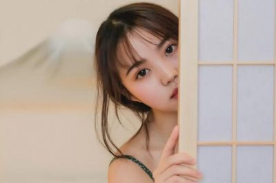 ​突然一刻心酸的句子