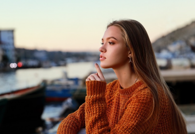 ​三月你好说说心情寄语大全