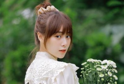 ​痛到心碎的短句子