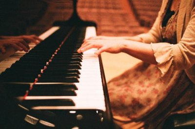 ​爱情贺卡告白的句子(31句)