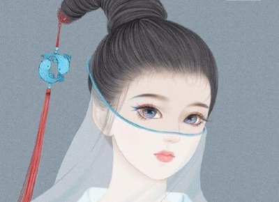 ​给前男友的空间留言（写给前男友的40句情话）