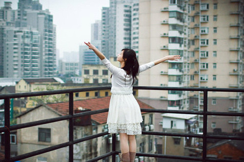 爱情语段摘抄语录(42句)