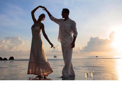 独立励志个性签名短句