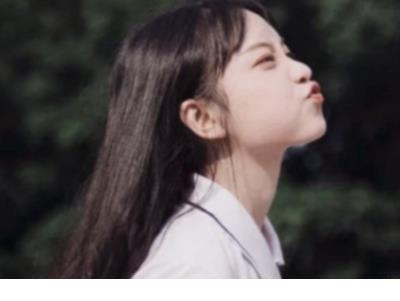 高三励志名言警句大全