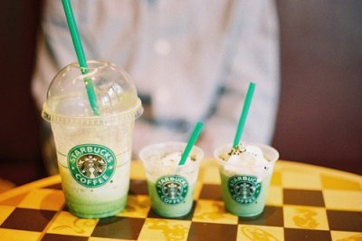 ​鼓励村干部正能量的句子(65句)