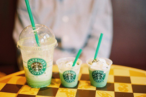 鼓励村干部正能量的句子(65句)