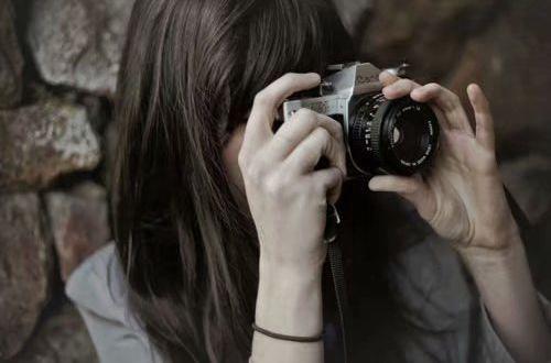 2025中考加油励志语录2025最新中考激励人心的句子