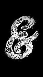 ​下雨的心情说说朋友圈（下午茶朋友圈说说心情）