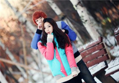 累励志说说心情短语