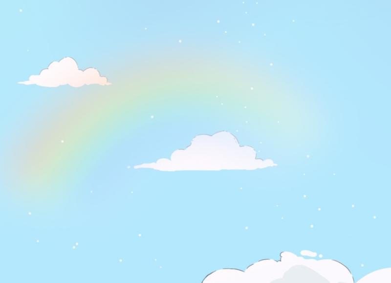 送给男朋友最暖心的话 暖心情话给男朋友的