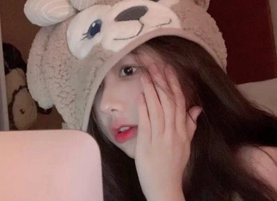 ​写给情人最感动的情话(写给情人最感动的情话几个字)