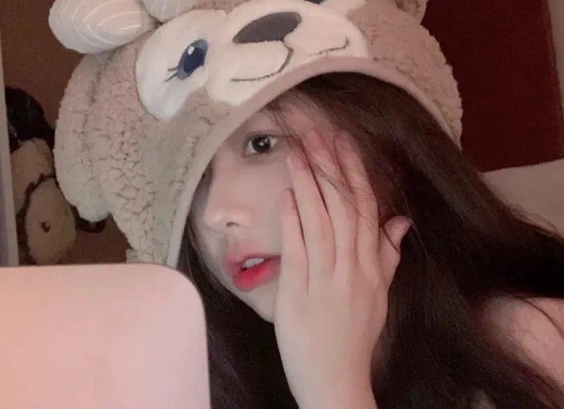 写给情人最感动的情话(写给情人最感动的情话几个字)